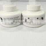 5%-25% Silver Nitrate Indelible Election Voting Ink thumbnail-3