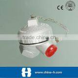 HUAKUI American Junction Box thumbnail-1