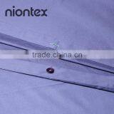 Cotton Bedding Set for Hotel/Home Use With Full Package Service thumbnail-4