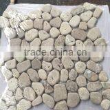 Natural Stone Garden Pebble Stone Decoration thumbnail-2