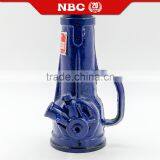 Shoring Mechanical Leveling Screw Many Types Car Jack thumbnail-4