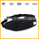 Wholesales Neoprene Waterproof Sport Waist Belt Pouch thumbnail-4