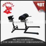 GHD CrossFit Glute Ham Developer thumbnail-2