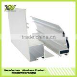 Perfect Surface Anodized Aluminium Profiles Supplier thumbnail-1