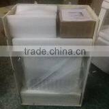 AYJ-Y80 Medical Oxygen Regulator thumbnail-5