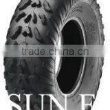26"*10.00"-12" Lowest Price China ATV thumbnail-6
