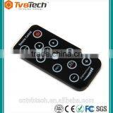 Pushrod 40M Cable 1/3 Sony Color CCD Camera 7" LCD Screen Monitor/CCTV Camera/Drain Sewer Inspection System DVR,Meter Counter thumbnail-6