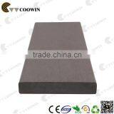 Hot Sale WPC Solid Decking thumbnail-4