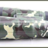 IMAGINE MH0043 3x38 Plastic Camouflage Binoculars Telescope thumbnail-4