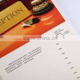 Super Sensitive Printing Paper thumbnail-4