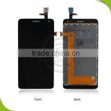 Good Service Factory Price Replacement LCD With Digitizer For Lenovo S660, For Lenovo S660 Display, For Lenovo S660 LCD thumbnail-4