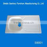 SIMBLE Gold Supplier Composite Kitchen Sink,italian Kitchen Sink