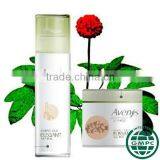 Coconut Tree and Ginseng Organic Face Toner thumbnail-1