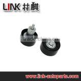 5254598 USED FOR CUMMINS Pulley thumbnail-1