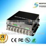 16-ch Digital tv Transmitter thumbnail-1
