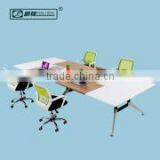 High Quality Long Meeting Table