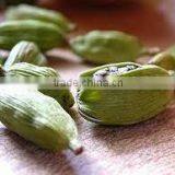 INDIAN GREEN CARDAMOM thumbnail-1