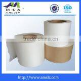 2016 Latest Heat Seal and Non Heat Seal Tea Bag Filter Paper thumbnail-4