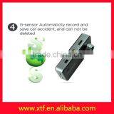 K6000 User Manual Fhd 1080p Car Camera Dvr Video Recorder for Car thumbnail-4