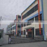 Guangdong Kurhn Toys Co., Ltd. company overview - view 3 thumbnail