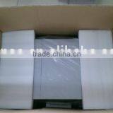 24 Bay 4u Server Case Customize Server Case EDNSE OEM/ODM Factory thumbnail-6