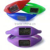 Save 10% Festive Gift Cheap Custom Silicone Bracelets for Sport Gifts thumbnail-1