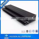 Philippines Series 6063 Extrusion Aluminum Profiles for Doors and Windows thumbnail-4