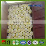 Heat Resistant Materials Glass Wool Blank and Board Heat Keeping Material thumbnail-6