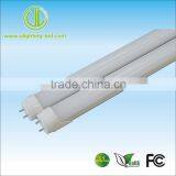 Shenzhen China Manufactured Led Factory Lighting ETL SAA Certified Dimmable 1200mm t8 Led Tube 18w thumbnail-3
