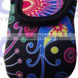 Custom Logo Waterproof Neoprene Protective Camera Bag thumbnail-6