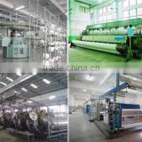 Fuzhou Geshang Trading Co., Ltd. company overview - view 3 thumbnail