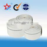 Farm Irrigation Hoses, Lay Flat Hose, Fire Hose Reel, Fire Sprinkler, Fire Fighting,fire Hose Price thumbnail-1