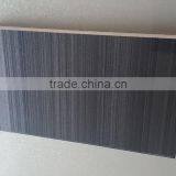 Water -proof Pvc Plywood Wall Panel thumbnail-2
