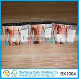 Underpants Paper Packing
