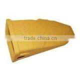 OEM Customized Bucket Teeth for Bulldozer thumbnail-3