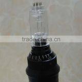 1/3 Needles Derma Pen Needle Cartridges Manufacturer thumbnail-5