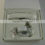 Fat Burning 2014 Cheapest Skin Tightening Portable Ultrasound Ultrasonic Cavitation Machine thumbnail-3