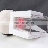 Fat Freezing Cryolipolysis RF Slimming Body Slimming Vacuum Cavitation Machine thumbnail-5