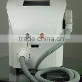 2015 Best Home Use Hair Removal Men Hair Removal Machine Distributors Wanted S-3100, CE/ISO thumbnail-1