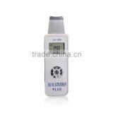 Popular Ultrasonic Face Cleaner/Ultrasonic Face Scrubber thumbnail-5