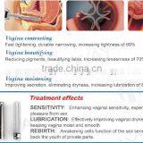 Vaginal Tighten Fractional Co2 Laser Vaginal Tightening thumbnail-5