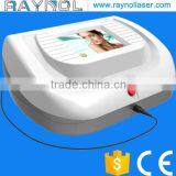 8.4'' Color Touch Screen RBS 30MHz Portable Skin Tag Removal Machine thumbnail-1