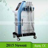 Wholesale Hydra Dermabrasion Facial Machine thumbnail-3