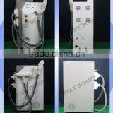 OD-IRL10A Facial Equipment Wholesale rf Ipl Multi Function Laser thumbnail-4