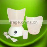2013 Beauty Equipment Facial Steamer Facial Spa Facial Sauna for Steam Vacuum Cleaner thumbnail-1
