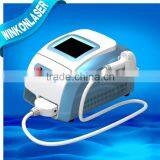 New Things for Selling Upper Lip Hair Removal Machine Products Imported From China thumbnail-3