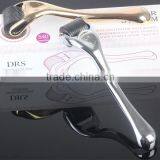 Micro Needle Derma Roller Kit for Acne Scar thumbnail-3