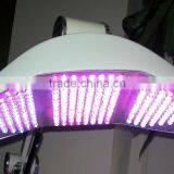 7 Colors PDT Led Photon Skin care Skin Rejuvenation Machine Wrinkle Removal thumbnail-2