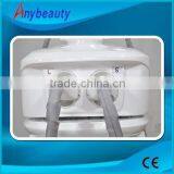 SL-2 Cryo Slimming Touch Screen Best Cryolipolysis Machine Cryo Slimming Reshaping Slimming Machine And Antifreeze Membrane For Cryolipolysis Cellulite Reduction thumbnail-2