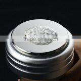 Ultrasound Cavitation For Cellulite Ultrasonic Liposuction Cavitation Body Slimming Cavitation Rf Slimming Machine Machine For Home Use GS8.2E Fat Reduction thumbnail-4